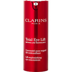 Clarins