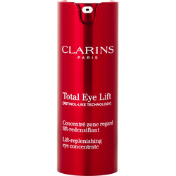 Clarins