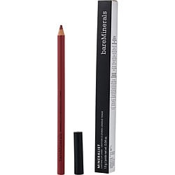 Bareminerals