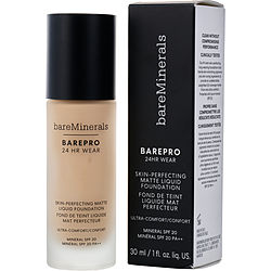 Bareminerals