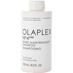 Olaplex