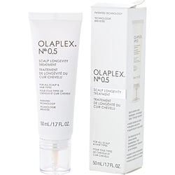 Olaplex