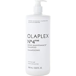 Olaplex