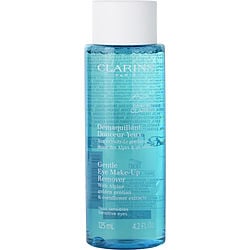 Clarins