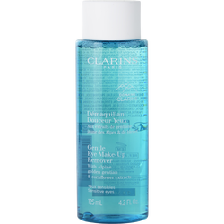 Clarins