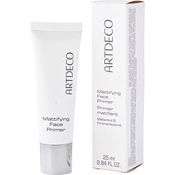 Artdeco