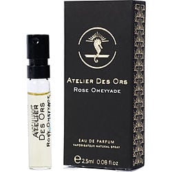 Atelier Des Ors Rose Omeyyade