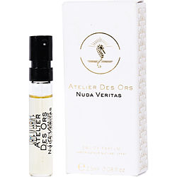 Atelier Des Ors Nuda Veritas