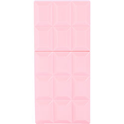 Sabrina Carpenter Sweet Tooth