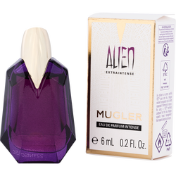 Alien Extraintense
