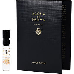 Acqua Di Parma Osmanthus