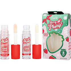 Rude Cosmetics