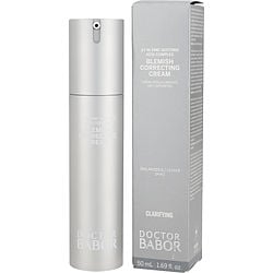 Babor