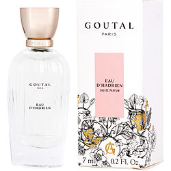 Eau d'Hadrien