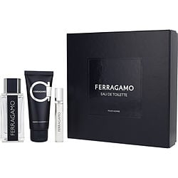 Ferragamo