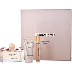 Signorina