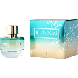 J. Blossom