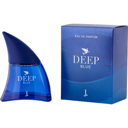 J. Deep Blue