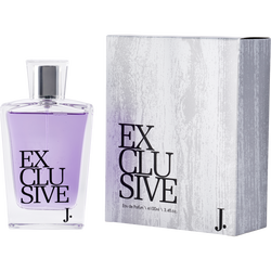 J. Exclusive