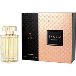 J. Janan Pour Femme