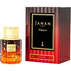 J. Janan Tobacco