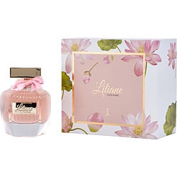 J. Liliane