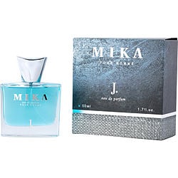 J. Mika