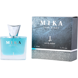 J. Mika