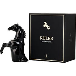 J. Ruler
