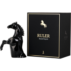 J. Ruler