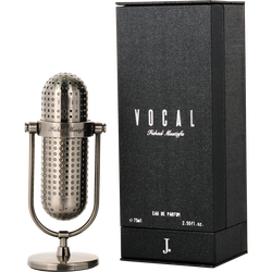J. Vocal