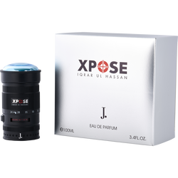 J. Xpose