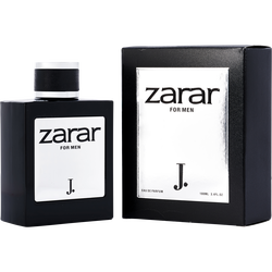 J. Zarar