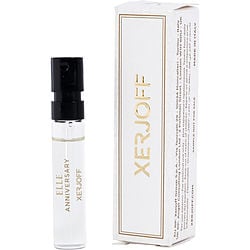 Xerjoff 17/17 Elle Anniversary