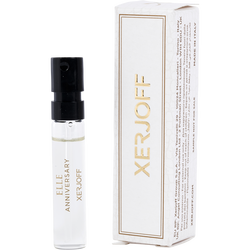 Xerjoff 17/17 Elle Anniversary