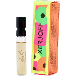 Xerjoff Duran Duran Neo Rio