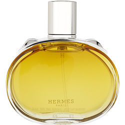 Hermes Barenia Intense