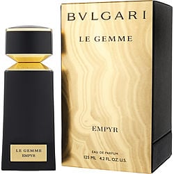 Bvlgari Le Gemme Empyr