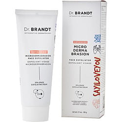 Dr. Brandt