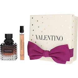 Valentino Donna Born In Roma Intense