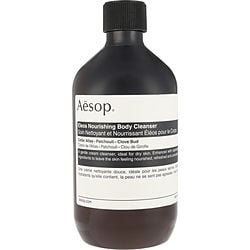 Aesop