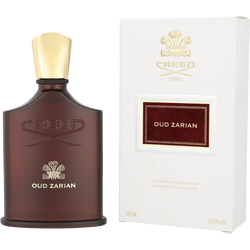 Creed Oud Zarian