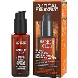 L'Oreal