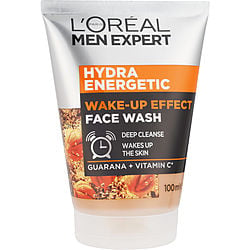 L'Oreal