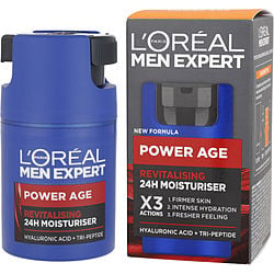 L'Oreal