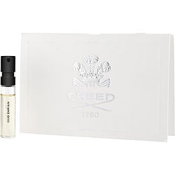 Creed Oud Zarian