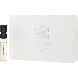 Creed Oud Zarian