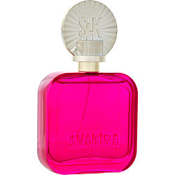 Shakira Fucsia