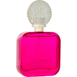 Shakira Fucsia