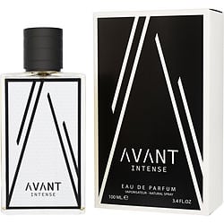 Avant Intense